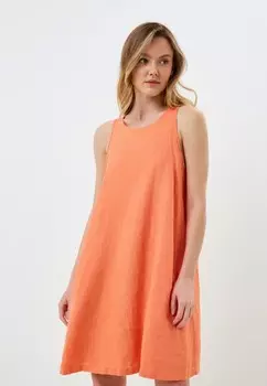 Сарафан United Colors of Benetton