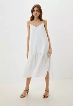 Сарафан Urban Tiger