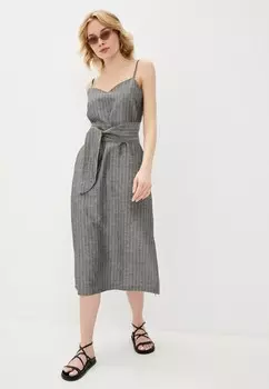 Сарафан Urban Tiger