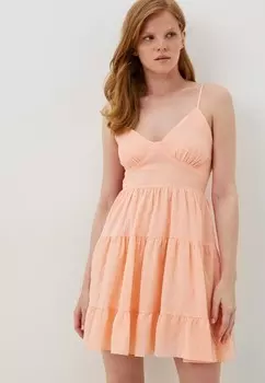 Сарафан Valoris