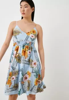 Сарафан Valoris