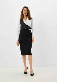 Сарафан Vassa&amp;Co.