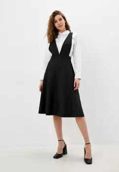 Сарафан Vassa&amp;Co.