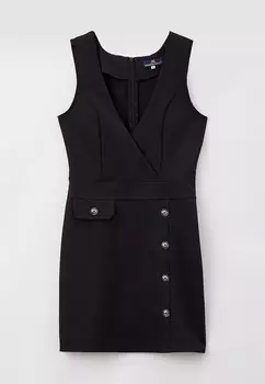 Сарафан Veresk