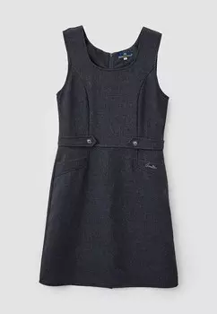 Сарафан Veresk