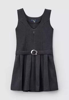 Сарафан Veresk