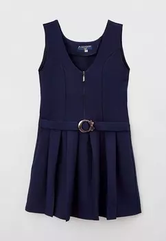 Сарафан Veresk