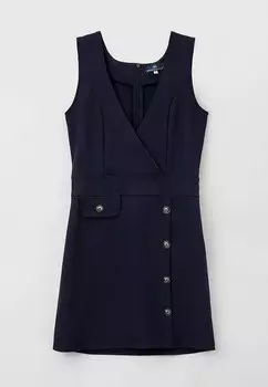 Сарафан Veresk