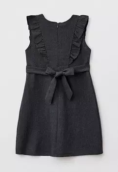 Сарафан Veresk