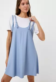 Сарафан Verno.Tebe