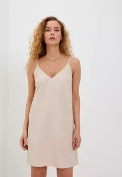 Сарафан Viaville