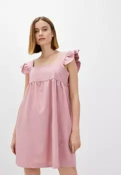 Сарафан Vittoria Vicci