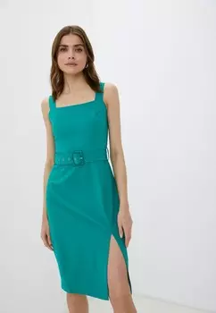 Сарафан Vittoria Vicci