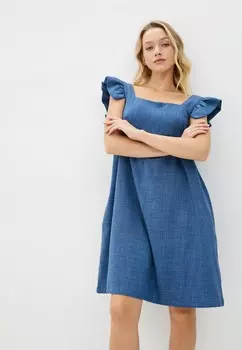 Сарафан Vittoria Vicci