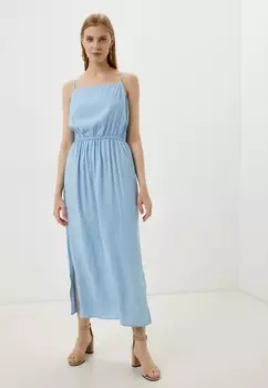 Сарафан Vittoria Vicci