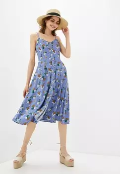 Сарафан Vittoria Vicci