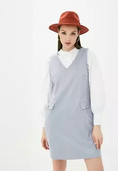 Сарафан Vittoria Vicci