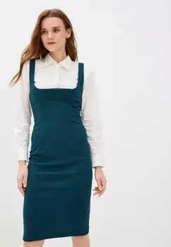 Сарафан Vittoria Vicci