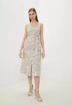 Сарафан Vittoria Vicci