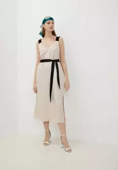 Сарафан Vittoria Vicci