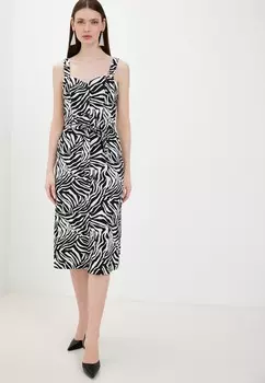 Сарафан Vittoria Vicci