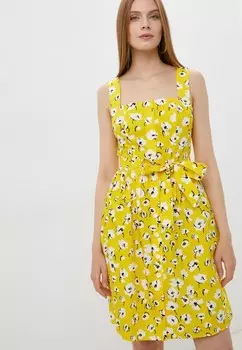 Сарафан Vittoria Vicci