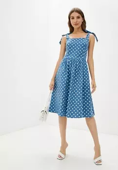 Сарафан Vittoria Vicci