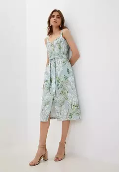 Сарафан Vittoria Vicci