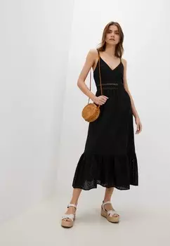 Сарафан Vittoria Vicci