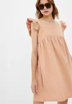 Сарафан Vittoria Vicci