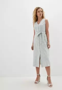 Сарафан Vittoria Vicci