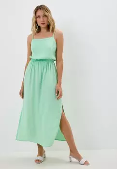 Сарафан Vittoria Vicci