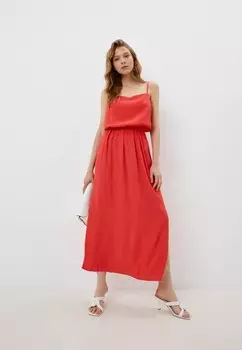 Сарафан Vittoria Vicci