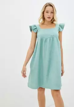 Сарафан Vittoria Vicci