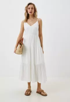 Сарафан Vittoria Vicci