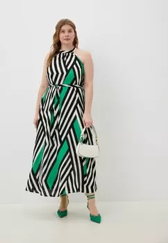 Сарафан Vittoria Vicci