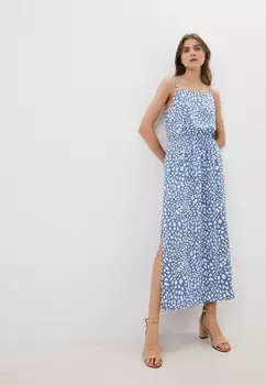 Сарафан Vittoria Vicci