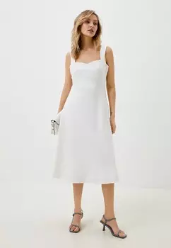 Сарафан Vittoria Vicci