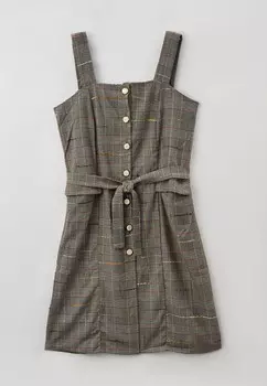 Сарафан Vivienne Mare