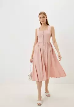 Сарафан Vladi Collection