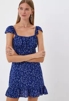 Сарафан Weclo