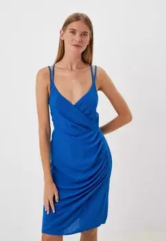 Сарафан Weclo