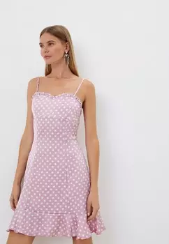 Сарафан Weclo