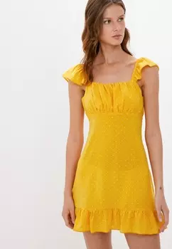 Сарафан Weclo