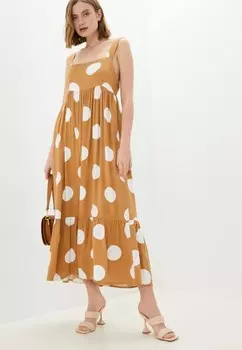 Сарафан Woman eGo