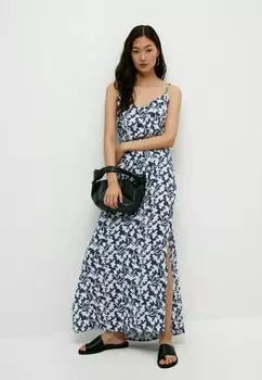 Сарафан Zarina