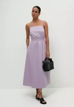 Сарафан Zarina