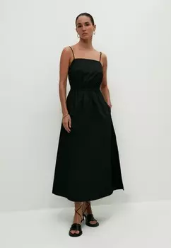 Сарафан Zarina