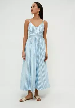 Сарафан Zarina