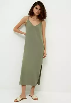 Сарафан Zarina